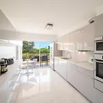 Renovated Apartment 155M2 3Br6P - Cannes Palm Beach